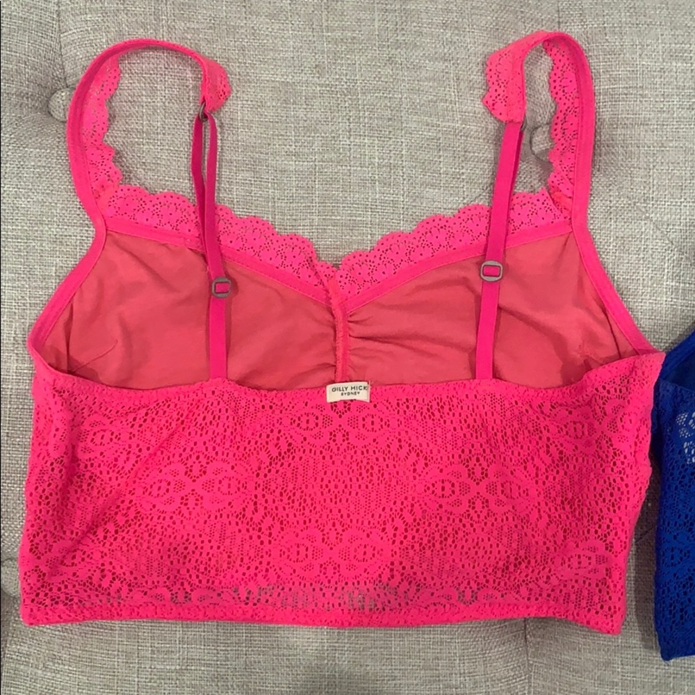 Bralette - Picture 5 of 6